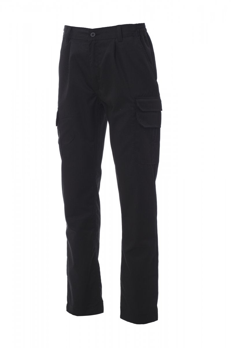 PAYPER - Hose CARGO 2.0