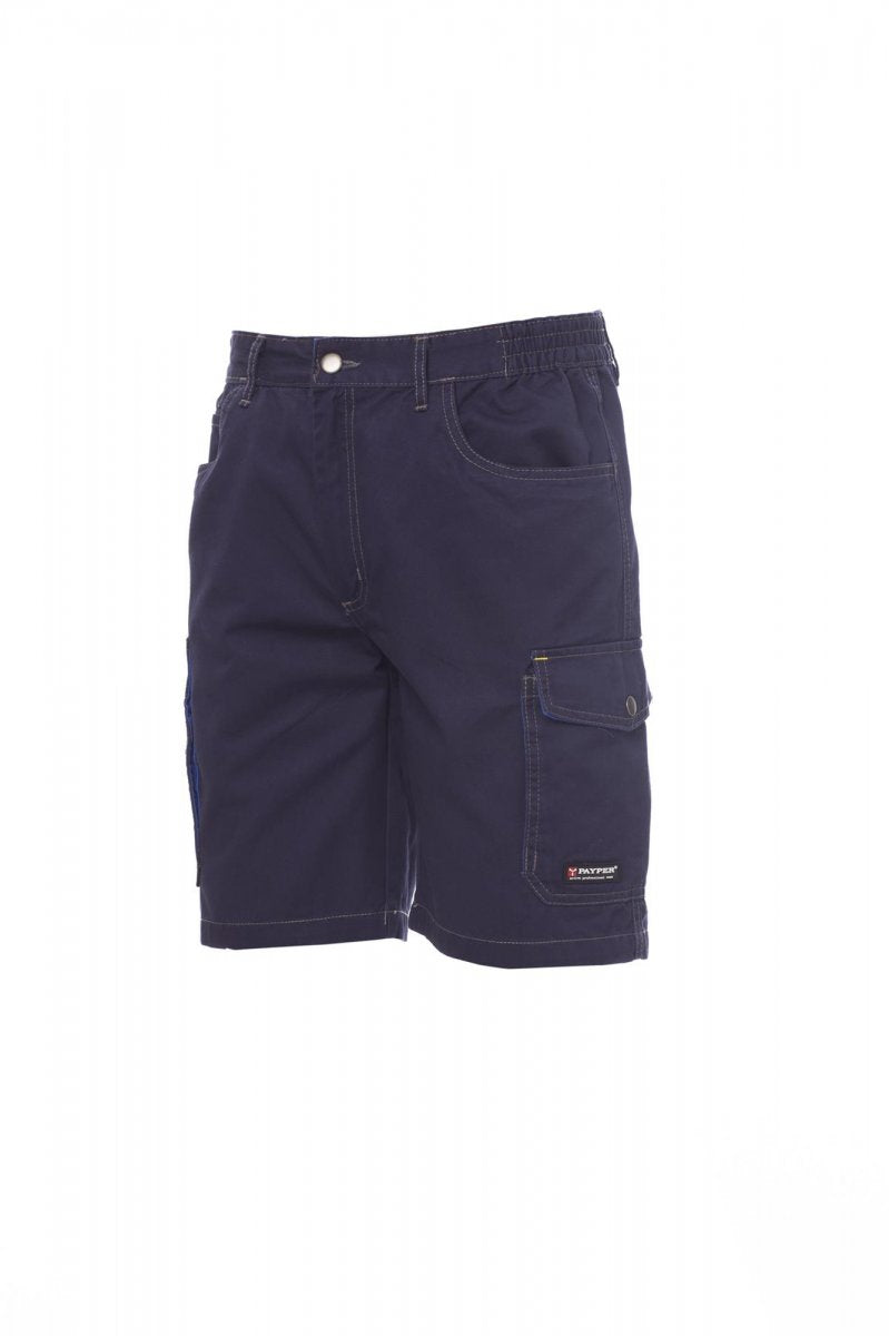 PAYPER - Herren-Bermudashorts SANDIEGO