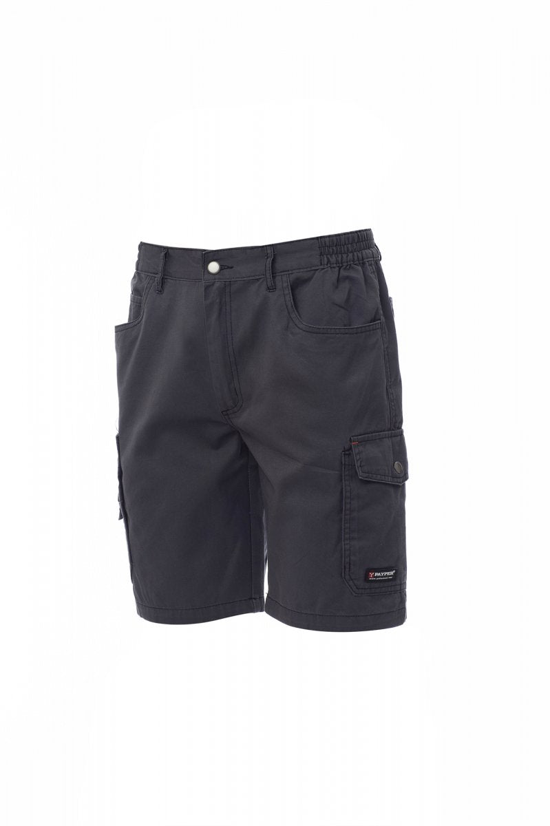 PAYPER - Herren-Bermudashorts SANDIEGO