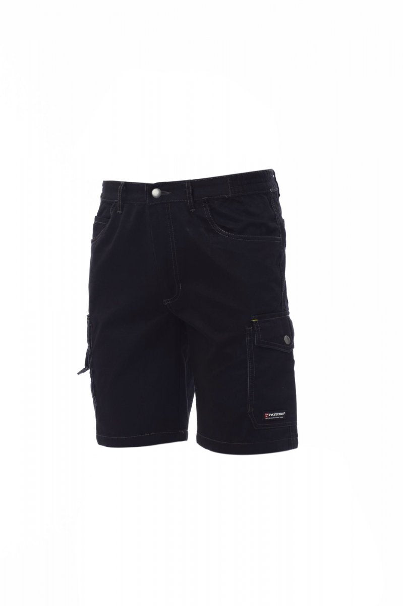 PAYPER - Herren-Bermudashorts SANDIEGO
