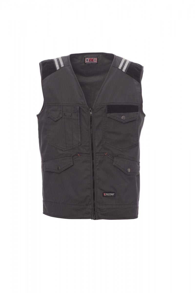 PAYPER - Zweifarbige TUCSON