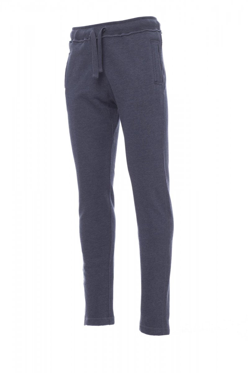 PAYPER - Herren-Sweathose COLLEGE