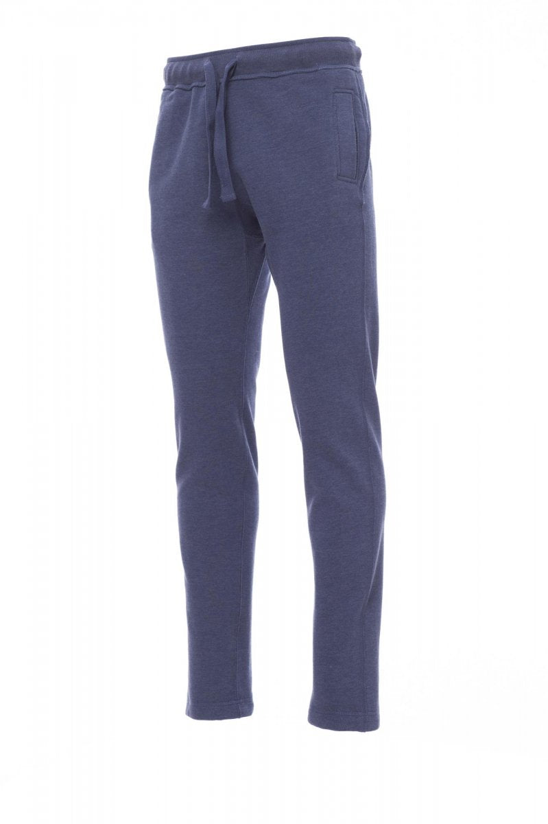 PAYPER - Herren-Sweathose COLLEGE