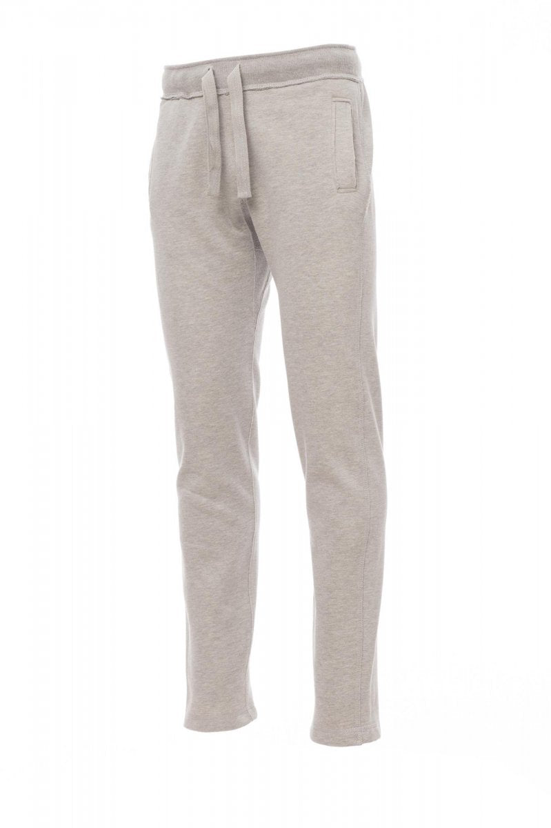 PAYPER - Herren-Sweathose COLLEGE