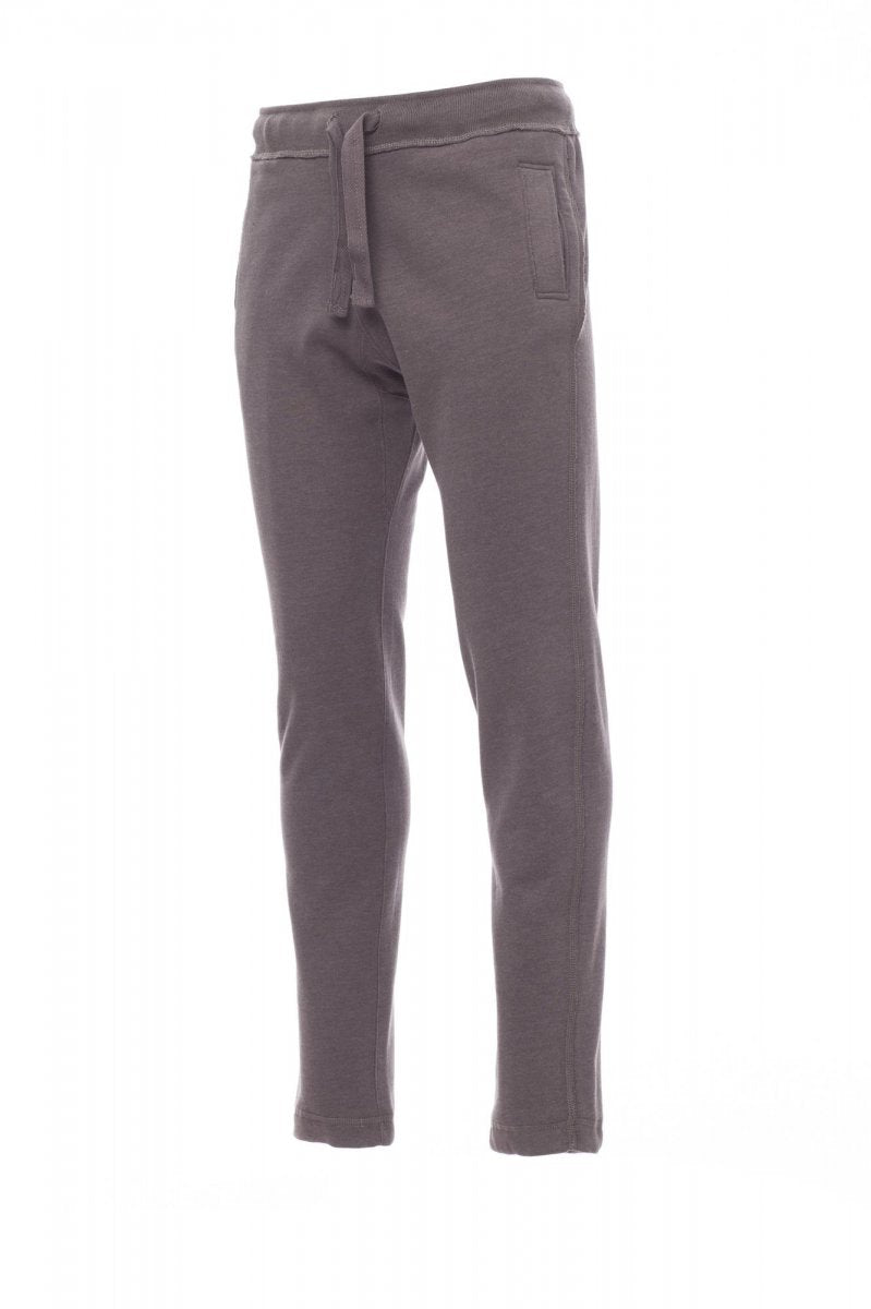 PAYPER - Herren-Sweathose COLLEGE