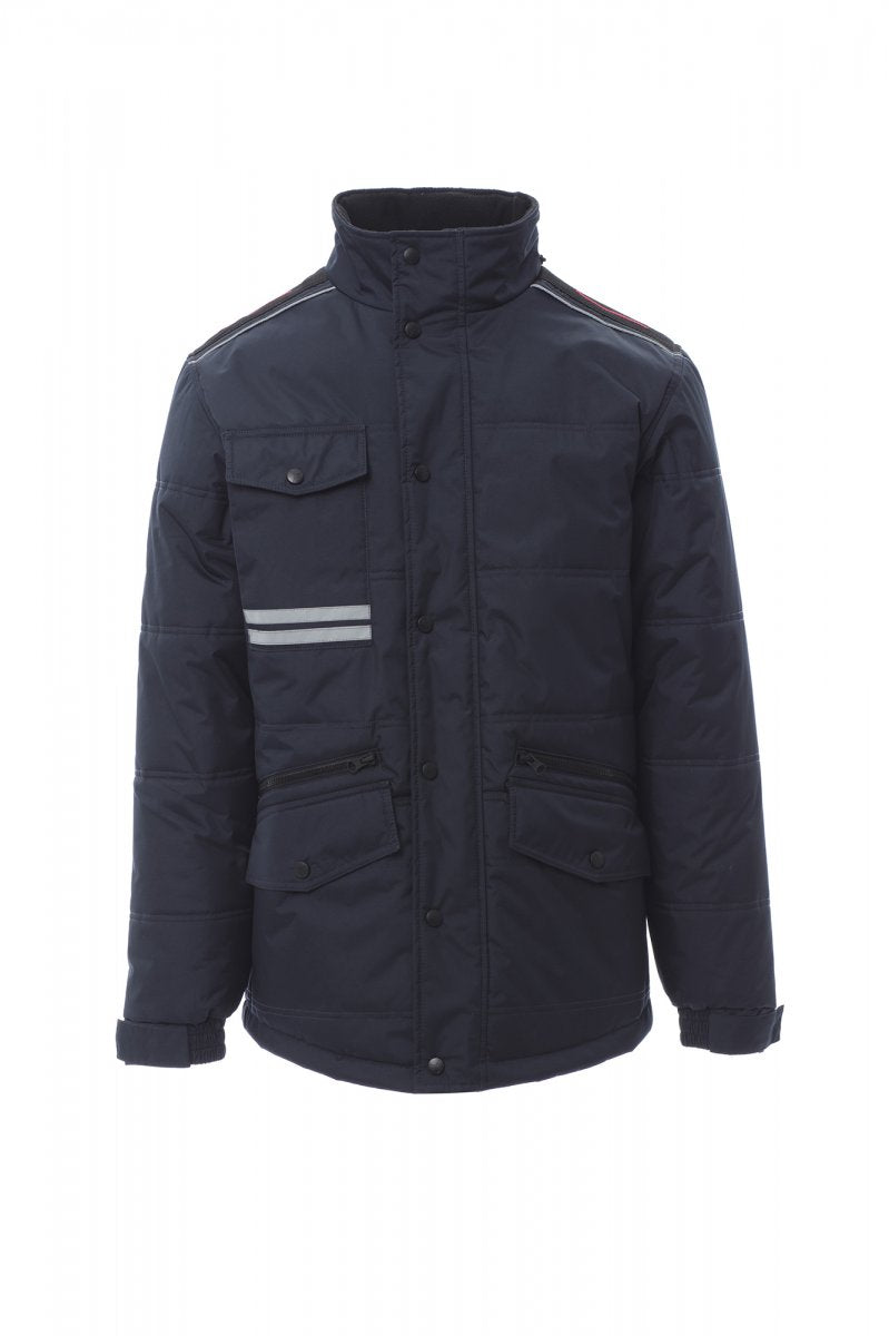 PAYPER - Herren-3 FIGHTER FX MID