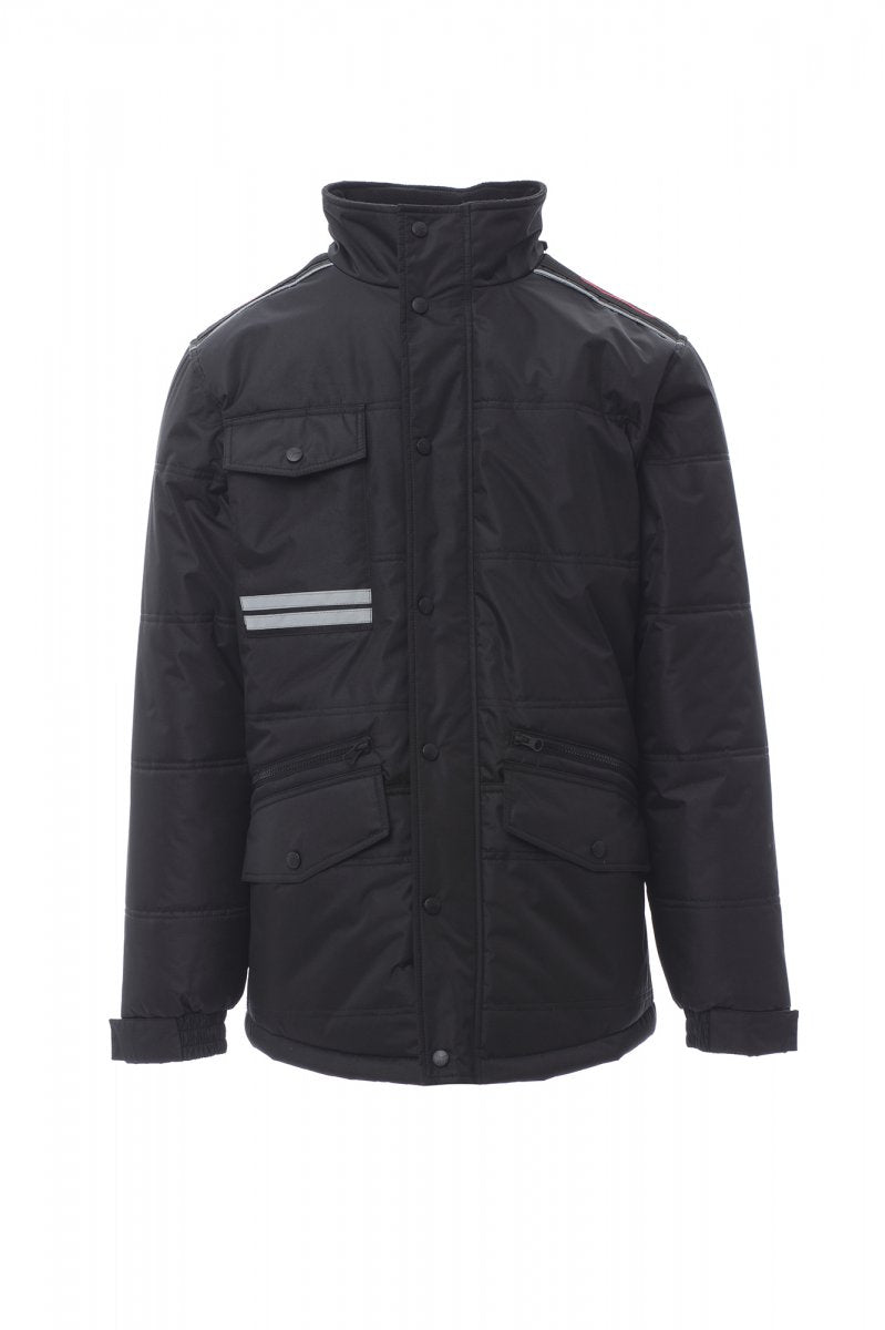 PAYPER - Herren-3 FIGHTER FX MID