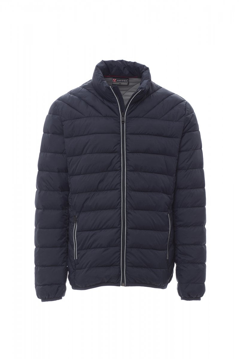 PAYPER - Herren-Jacke FREELANCE