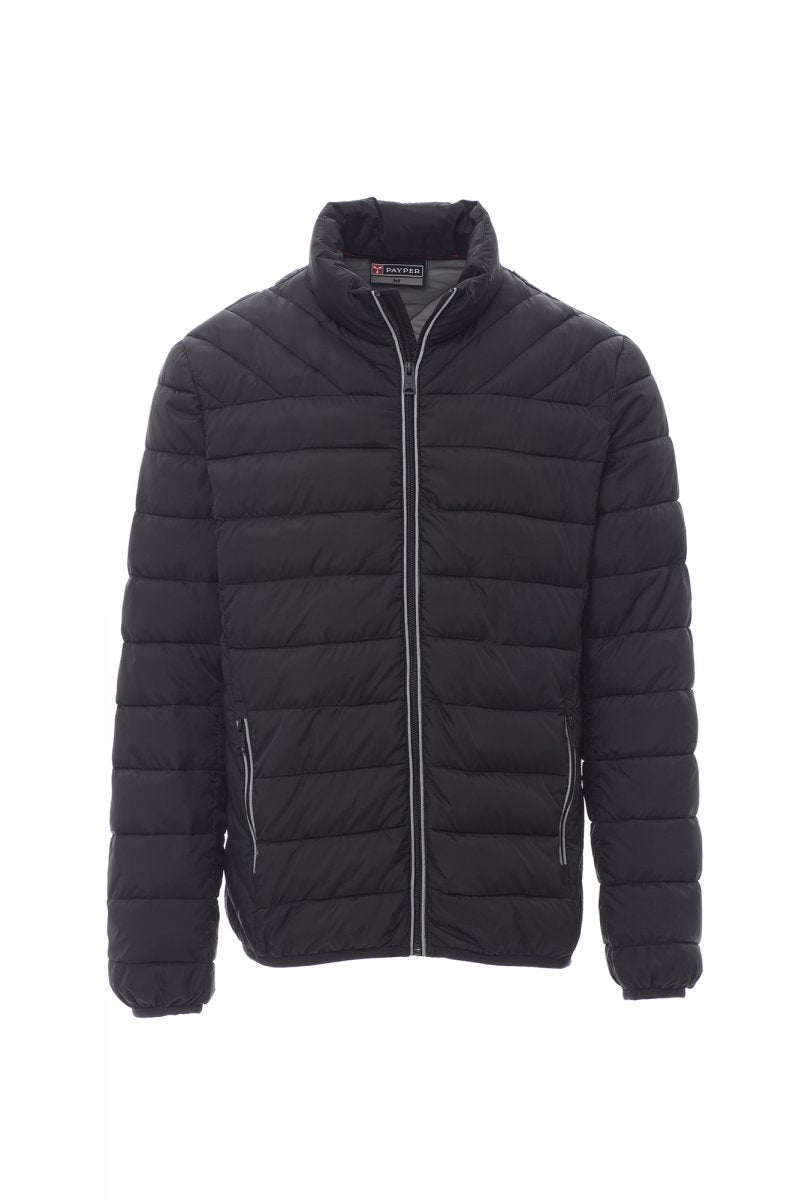 PAYPER - Herren-Jacke FREELANCE
