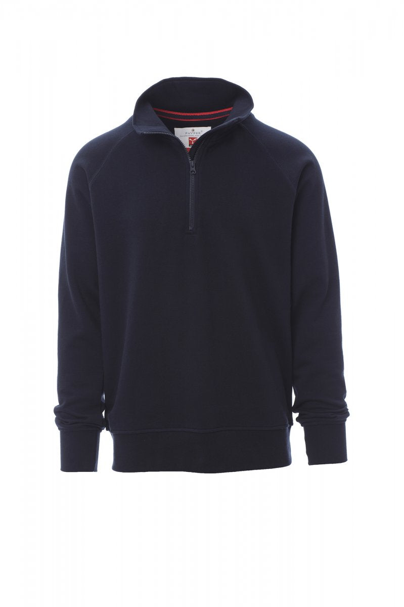 PAYPER - Herren-Sweatshirt AUSTIN