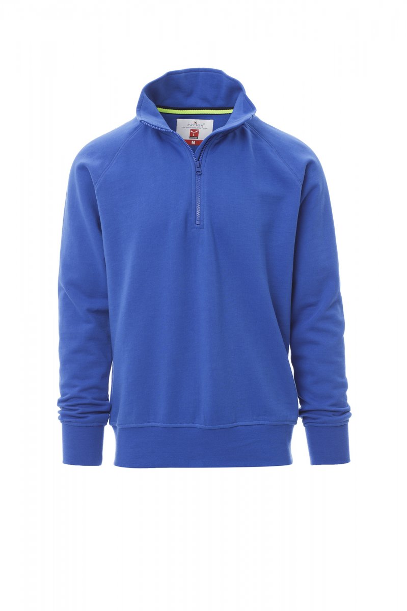 PAYPER - Herren-Sweatshirt AUSTIN