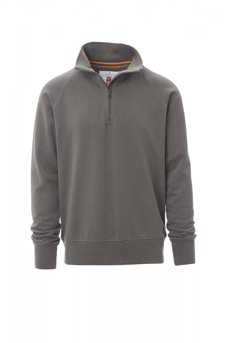 PAYPER - Herren-Sweatshirt AUSTIN