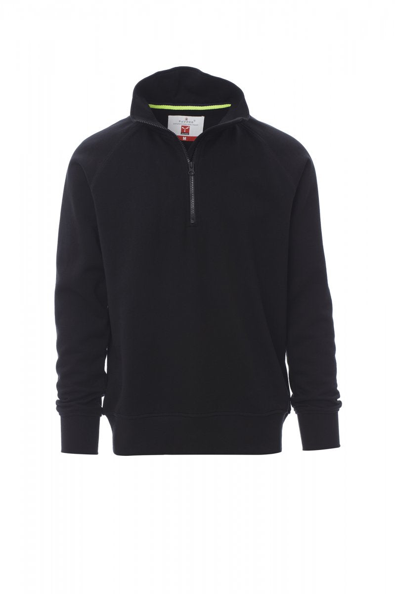 PAYPER - Herren-Sweatshirt AUSTIN