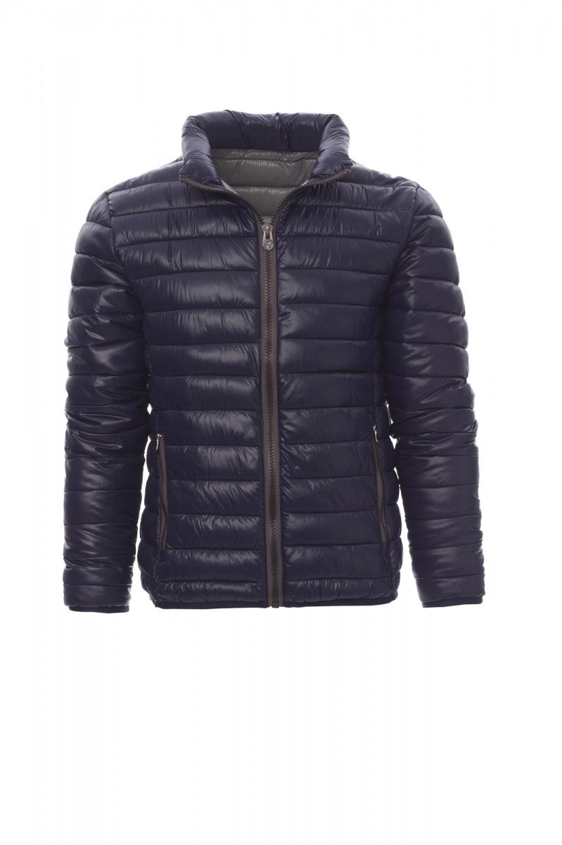 PAYPER - Herren-Jacke INFORMAL