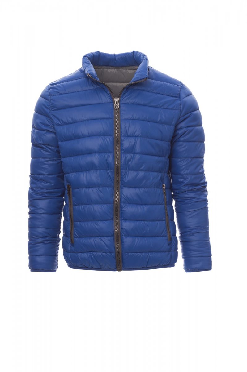 PAYPER - Herren-Jacke INFORMAL
