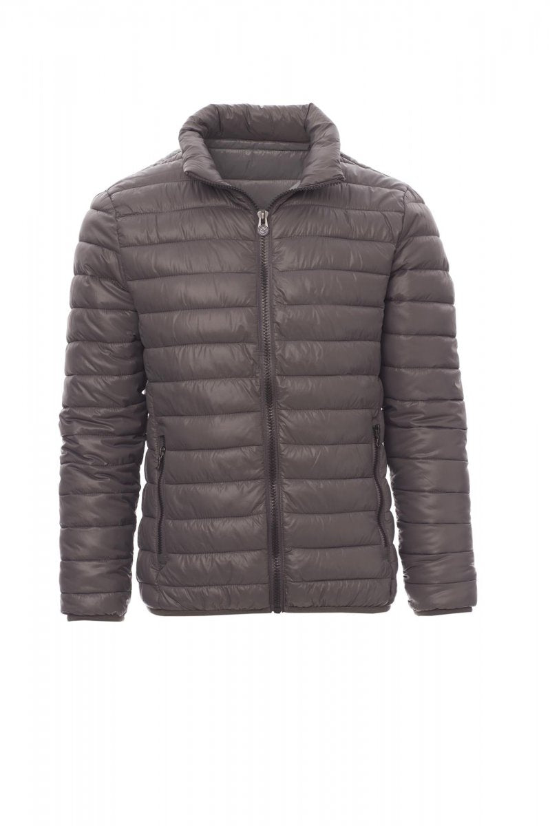 PAYPER - Herren-Jacke INFORMAL