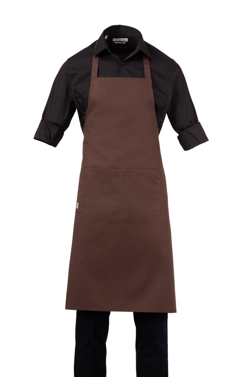 PAYPER - Unisex-Multifunktionsschürze BOUTIQUE