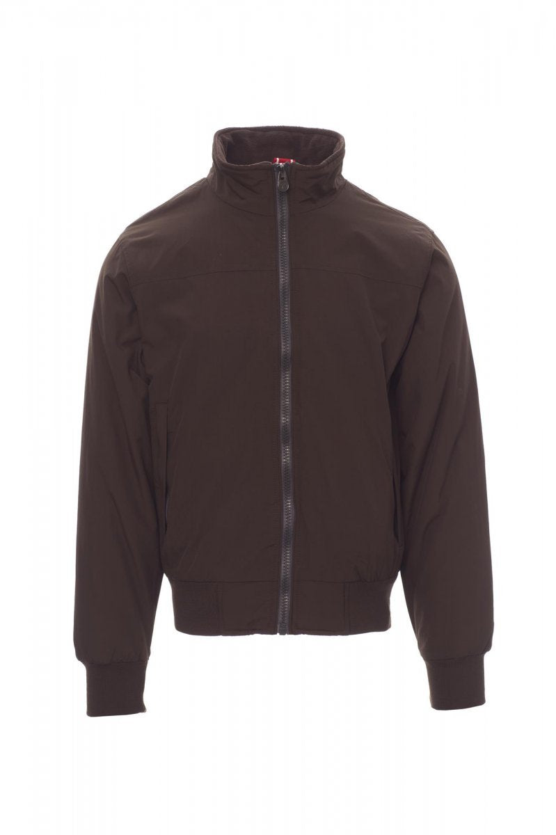 PAYPER - Herren-Jacke NORTH 2.0