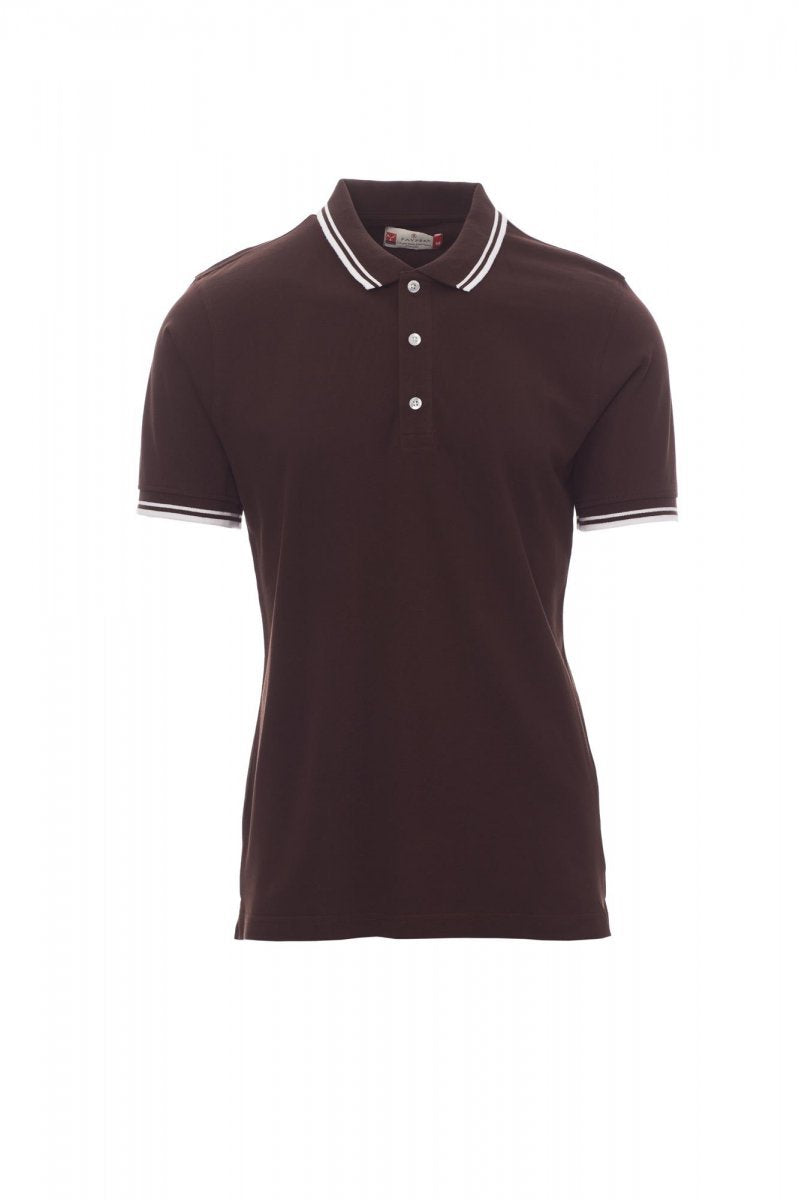 PAYPER - Herren-Poloshirt SKIPPER
