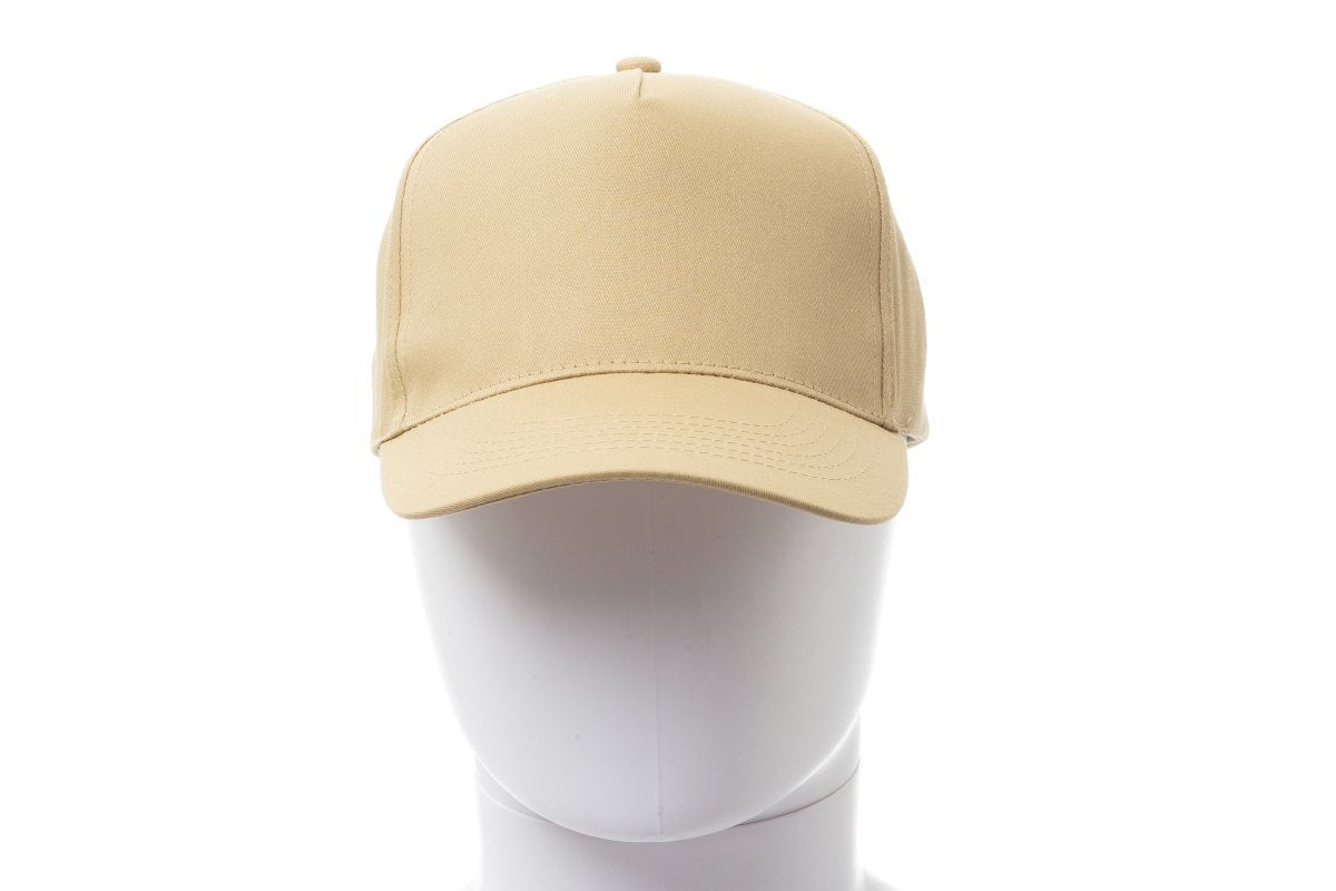 PAYPER - Unisex-Kappe NEW YORK