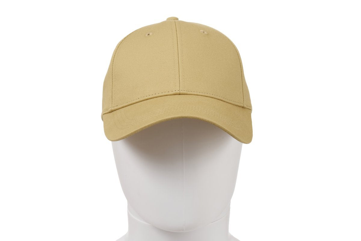 PAYPER - Unisex 6-Panel-Kappe SANTA MONICA