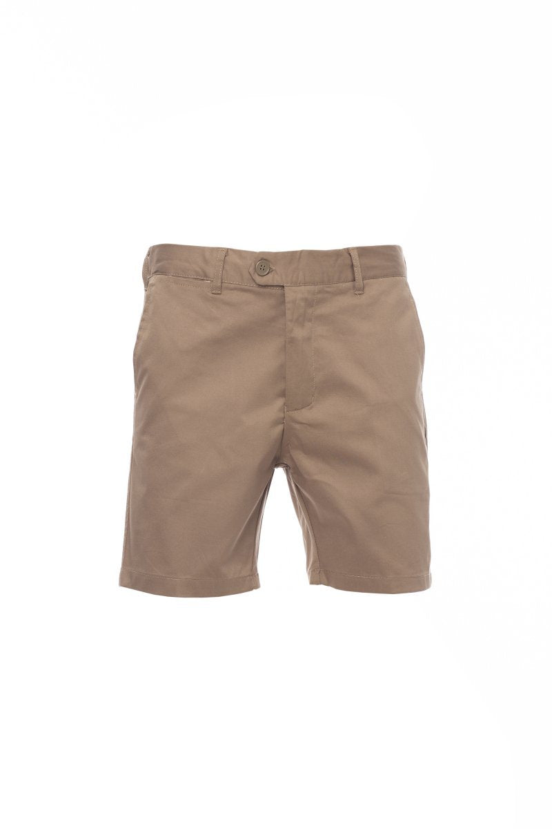 PAYPER - Herren Freizeitshorts BOAT