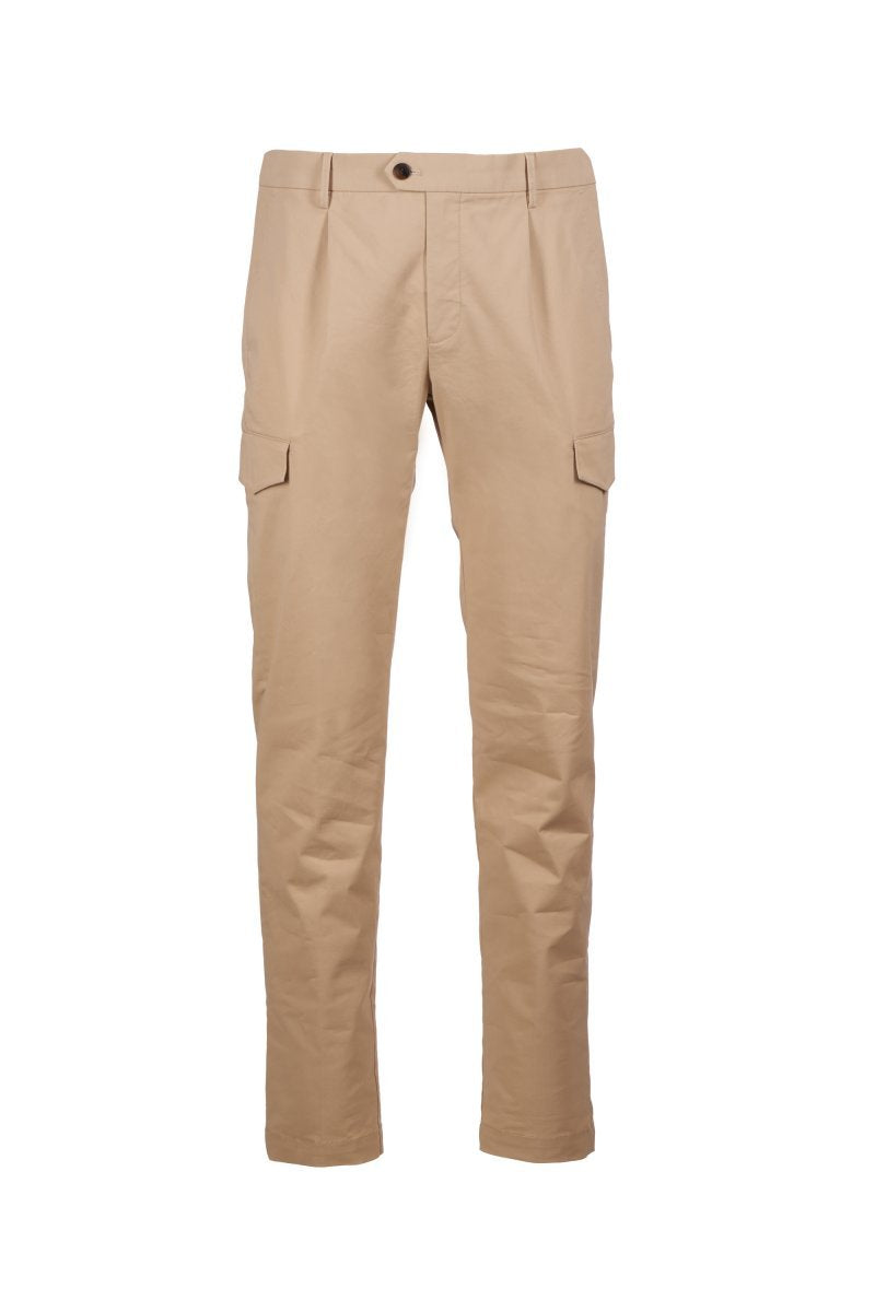 PAYPER - Chino-Hose MARSHAL