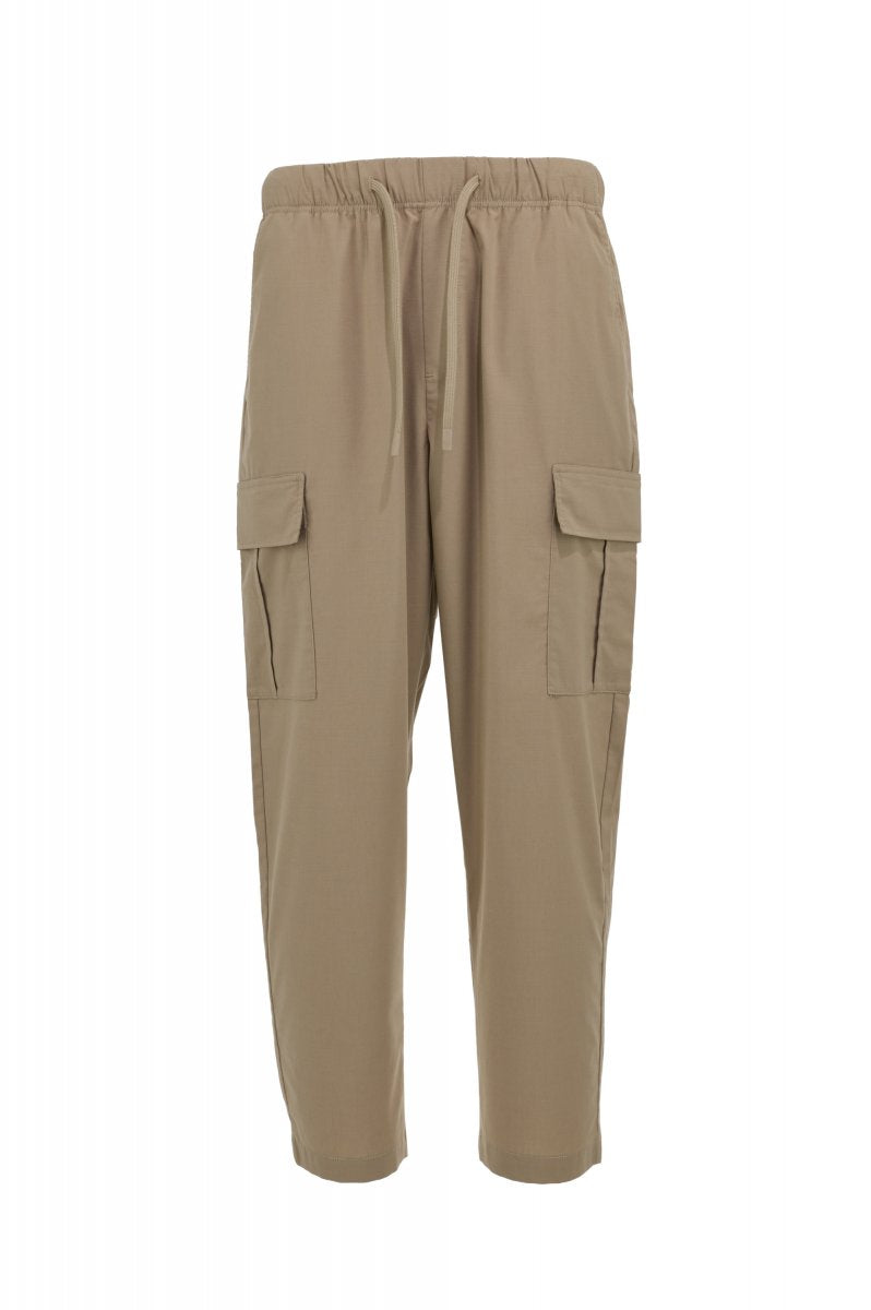 PAYPER - Herren-Cargohose HAMMOCK