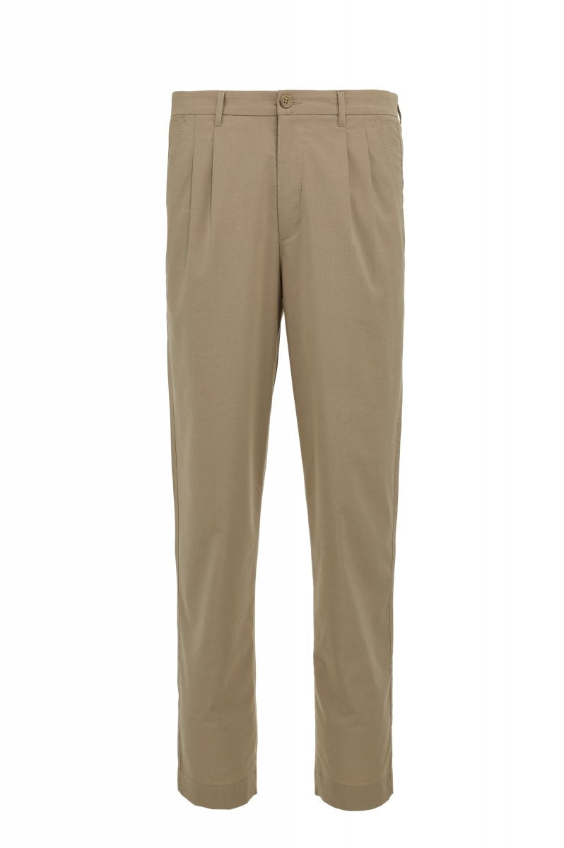 PAYPER - Herren-Chinohose DUNE