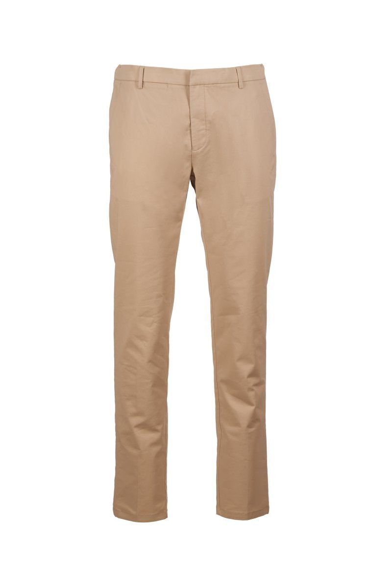 PAYPER - Chino-Hose PREMIUM