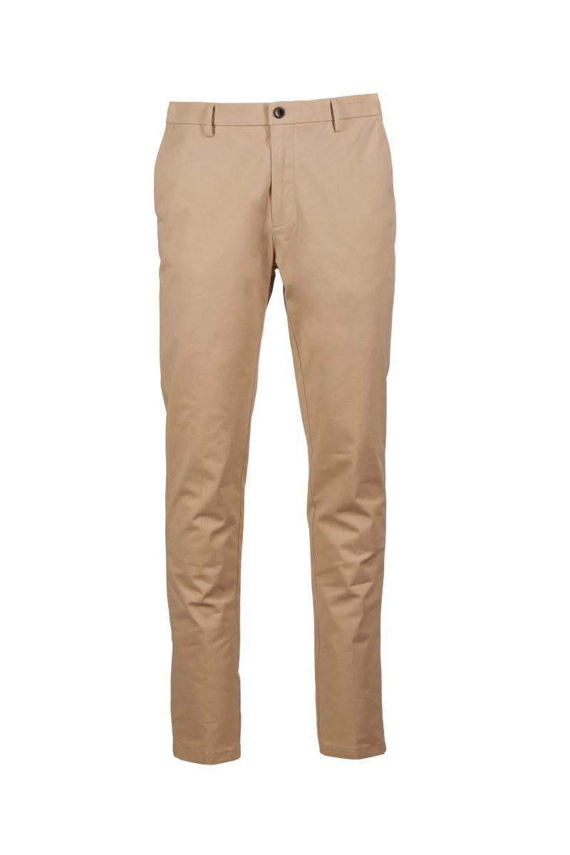 PAYPER - Chino-Sommerhose TRENDY SUMMER