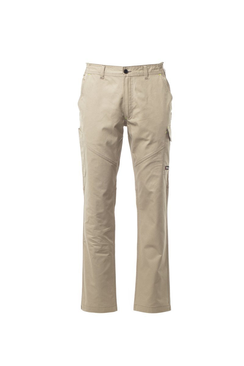 PAYPER - Sommerhose WORKER SUMMER