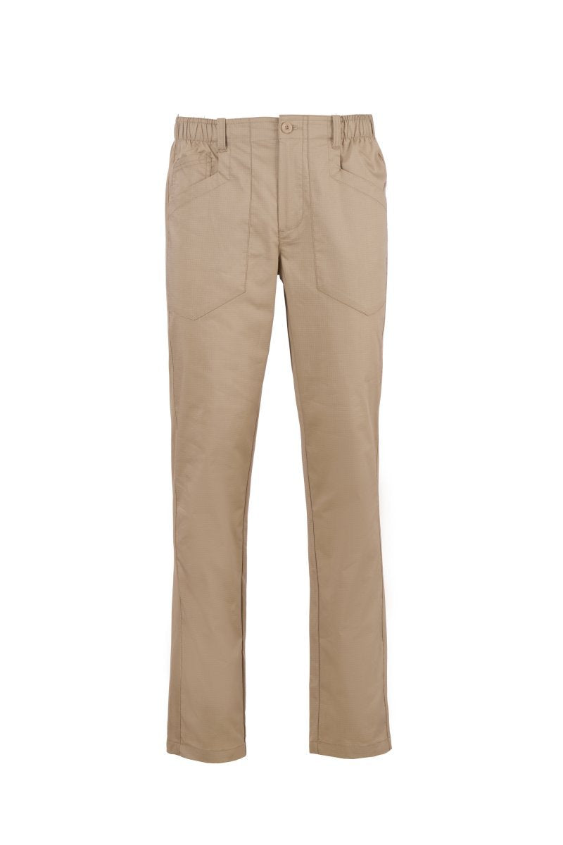 PAYPER - Multifunktions-Kochhose BRIGADE MESH