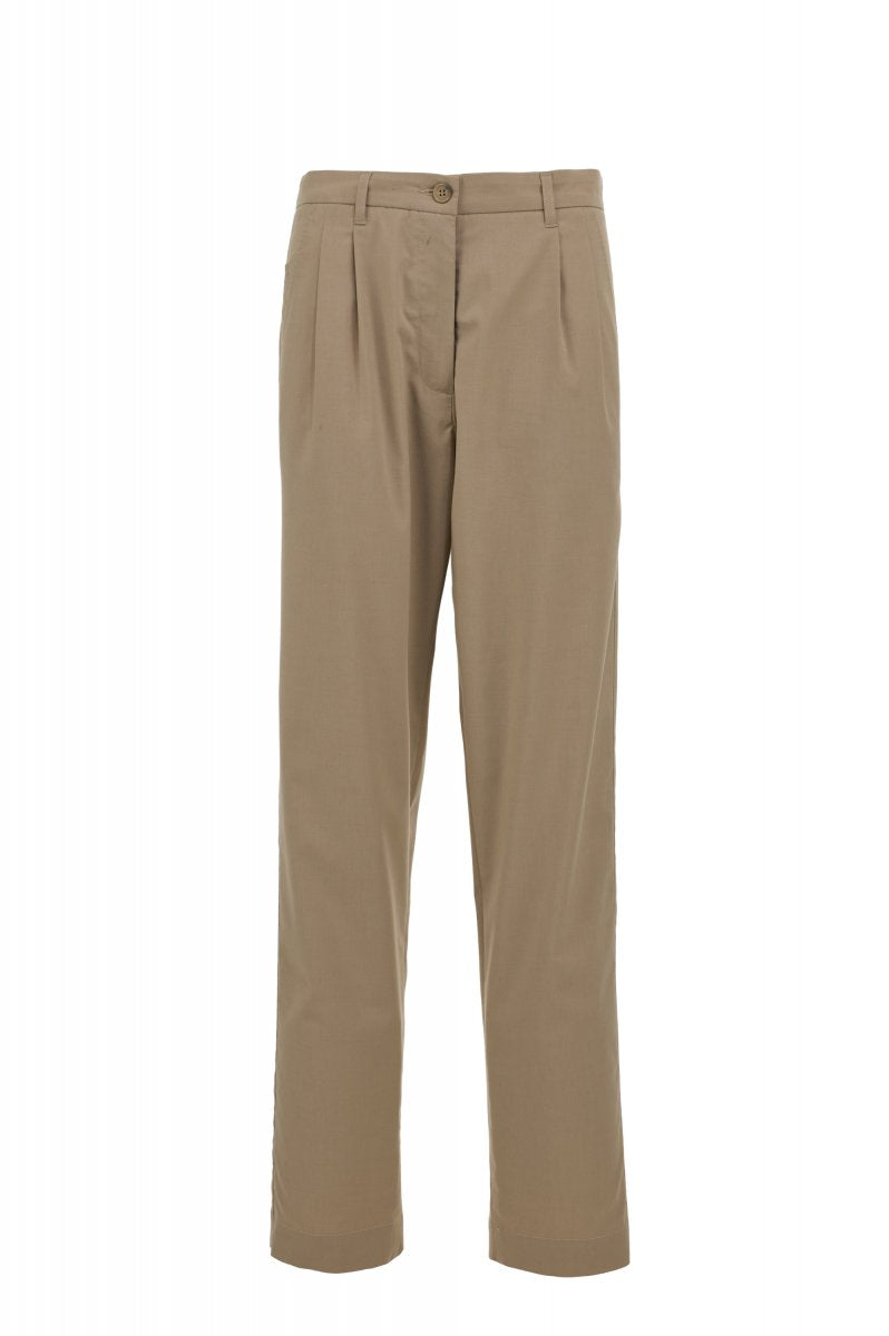 PAYPER - Damen-Chinohose DUNE LADY
