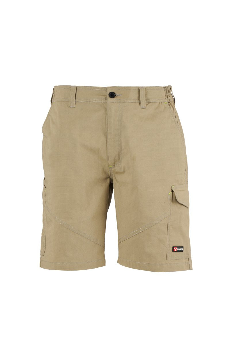 PAYPER - Bermuda CARACAS STRETCH