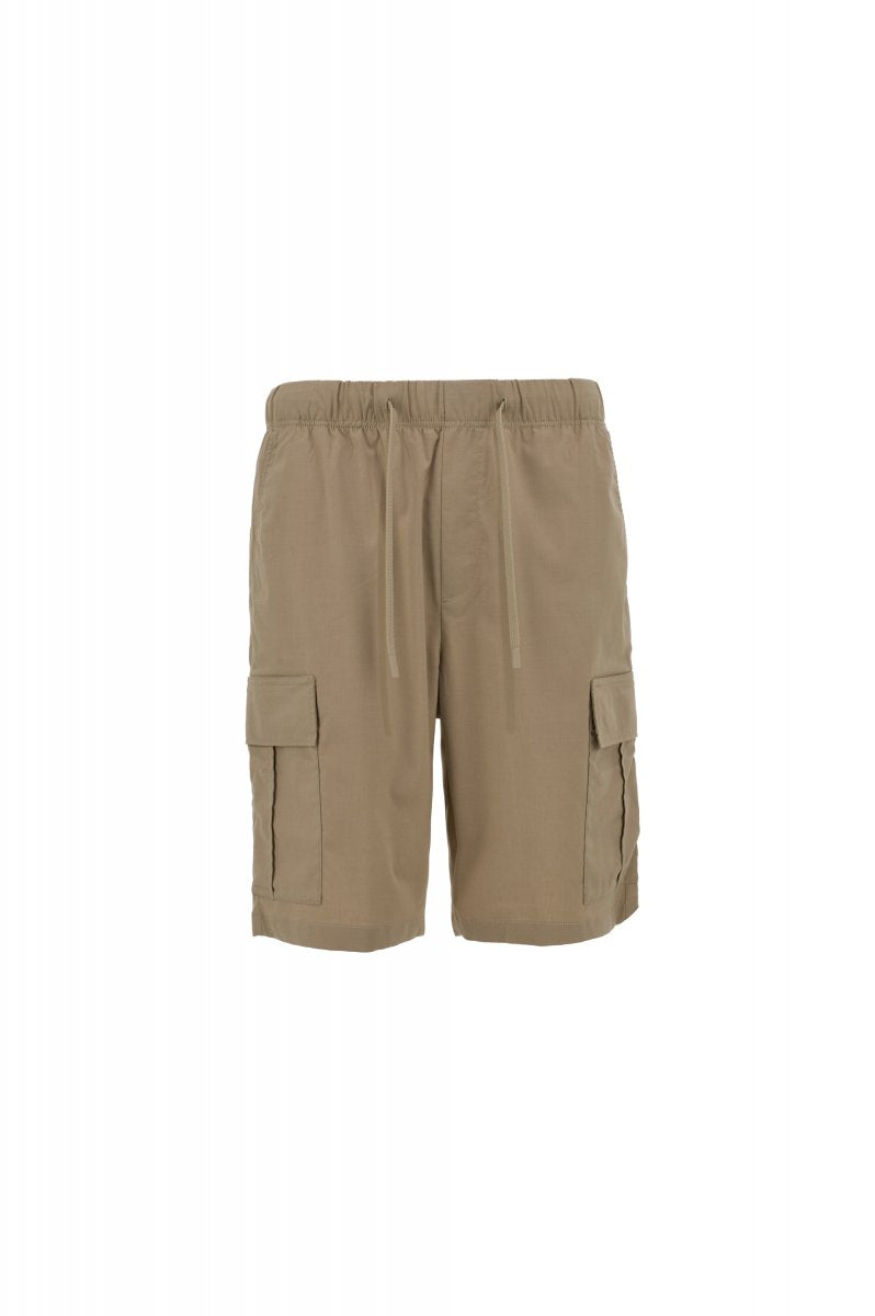 PAYPER - Herren Freizeitshorts HAMMOCK SHORTS