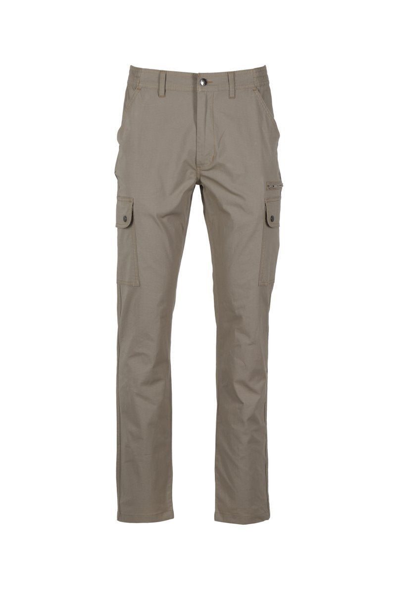 PAYPER - Herrenhose FOREST STRETCH SUMMER