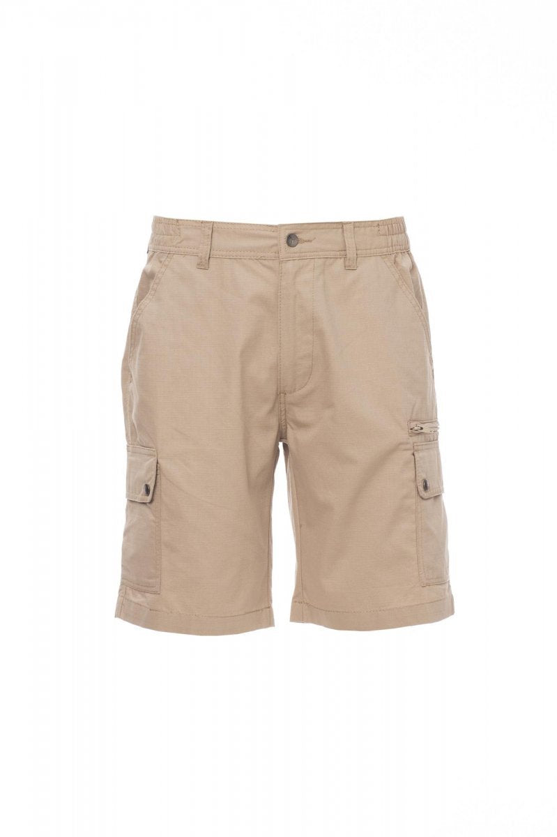 PAYPER - Herren Freizeitshorts RIMINI SUMMER