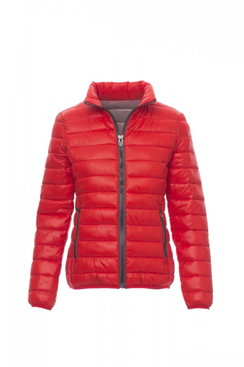PAYPER - Damen-Jacke INFORMAL LADY