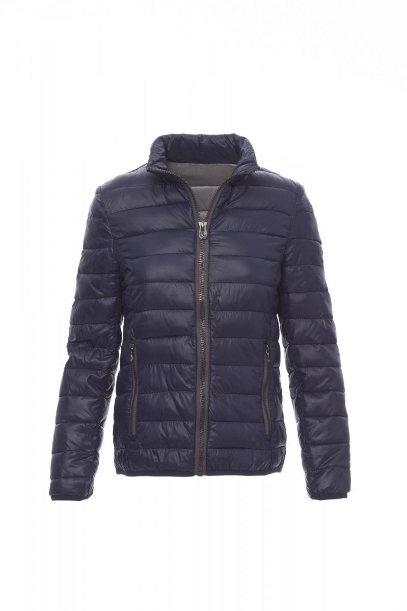 PAYPER - Damen-Jacke INFORMAL LADY