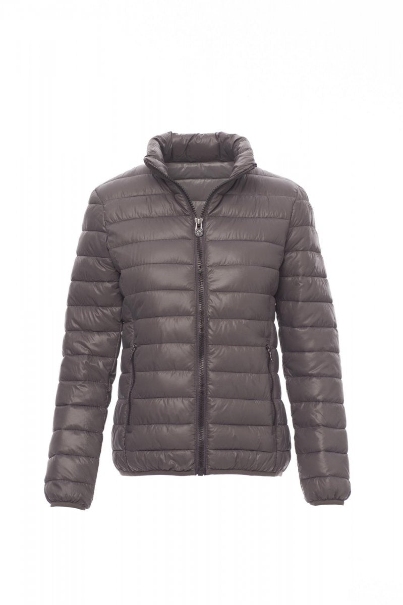 PAYPER - Damen-Jacke INFORMAL LADY