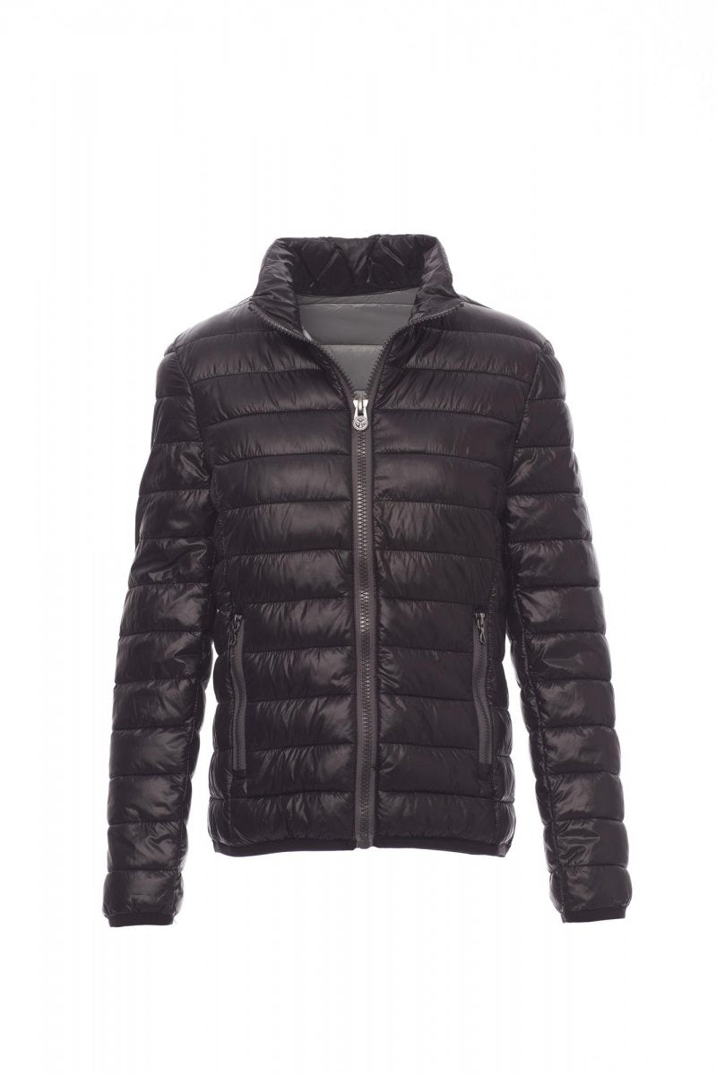PAYPER - Damen-Jacke INFORMAL LADY