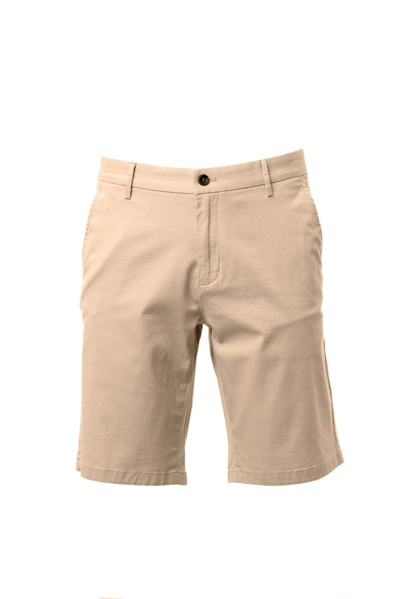 PAYPER - Herren Freizeitshorts CLASSY SHORTS