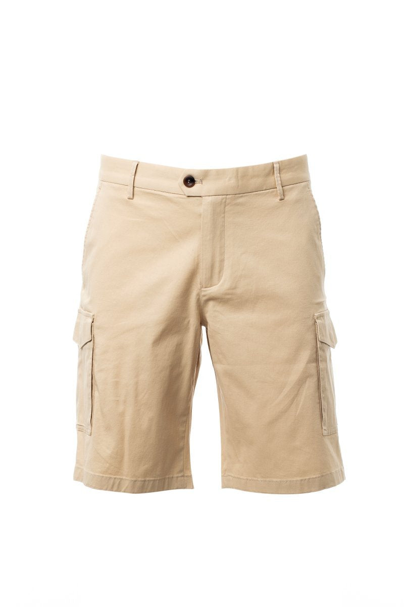 PAYPER - Herren Freizeitshorts MAJOR SHORTS