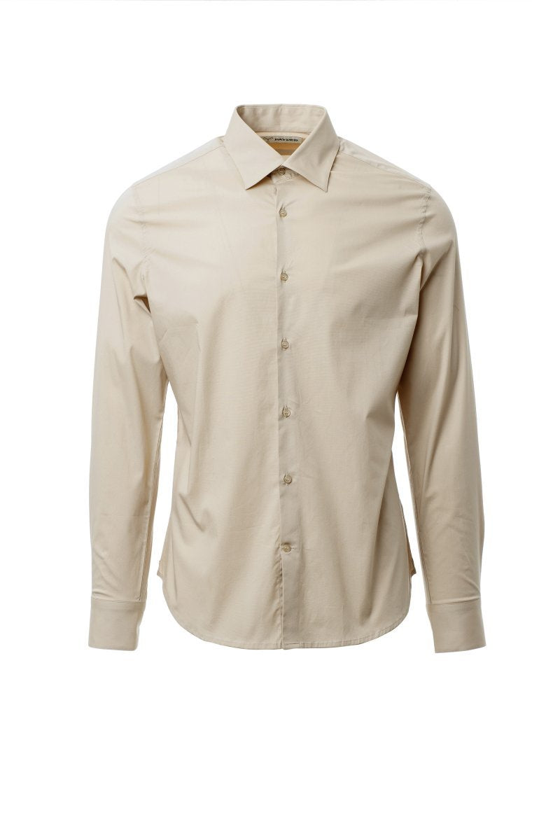 PAYPER - Herrenhemd FLORENTIA
