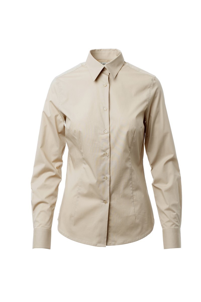 PAYPER - Damenbluse FLORENTIA LADY