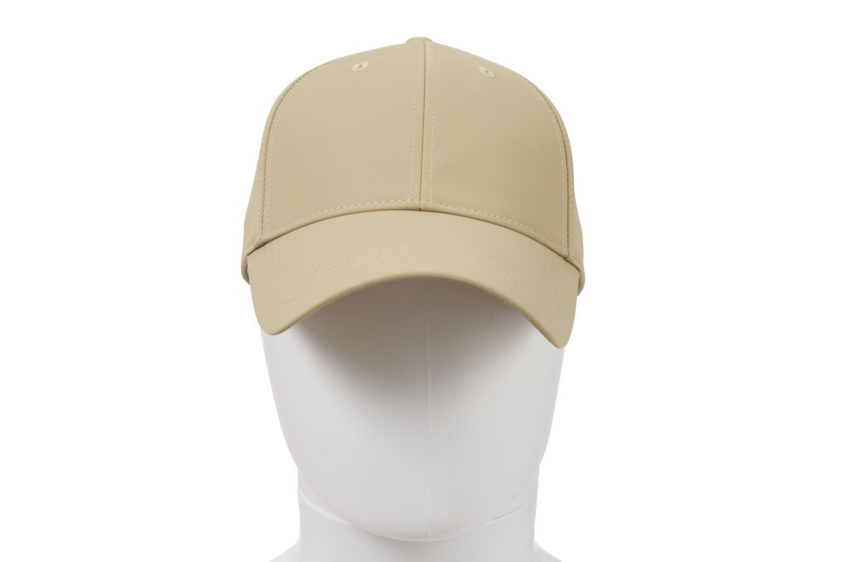 PAYPER - Unisex 6-Panel-Kappe WASHINGTON