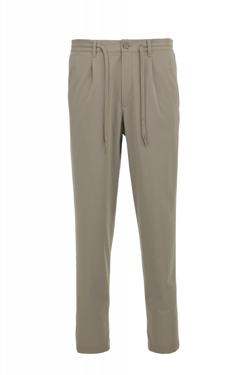 PAYPER - Sportliche Herrenhose TIDE