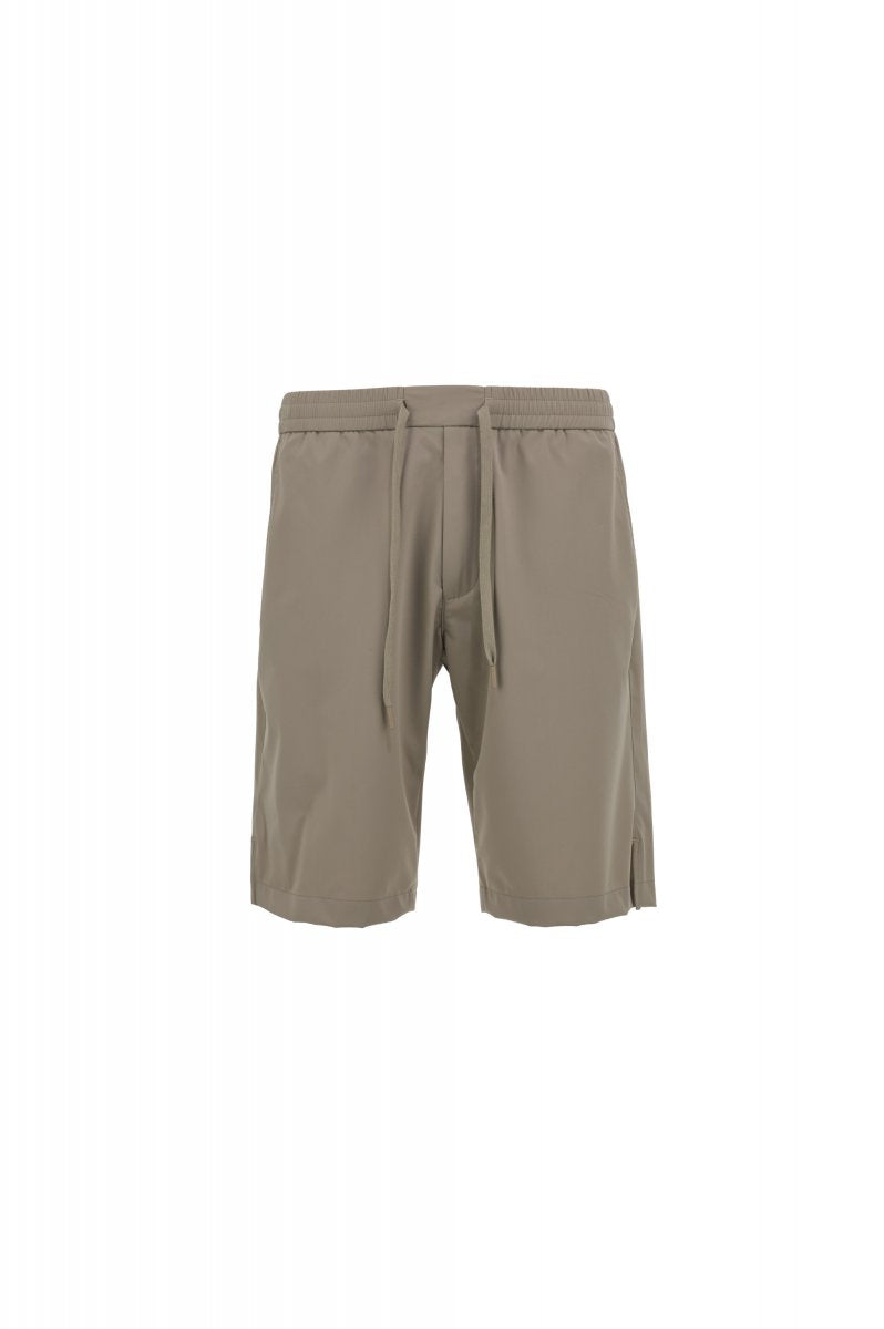 PAYPER - Herren Freizeitshorts TIDE SHORTS