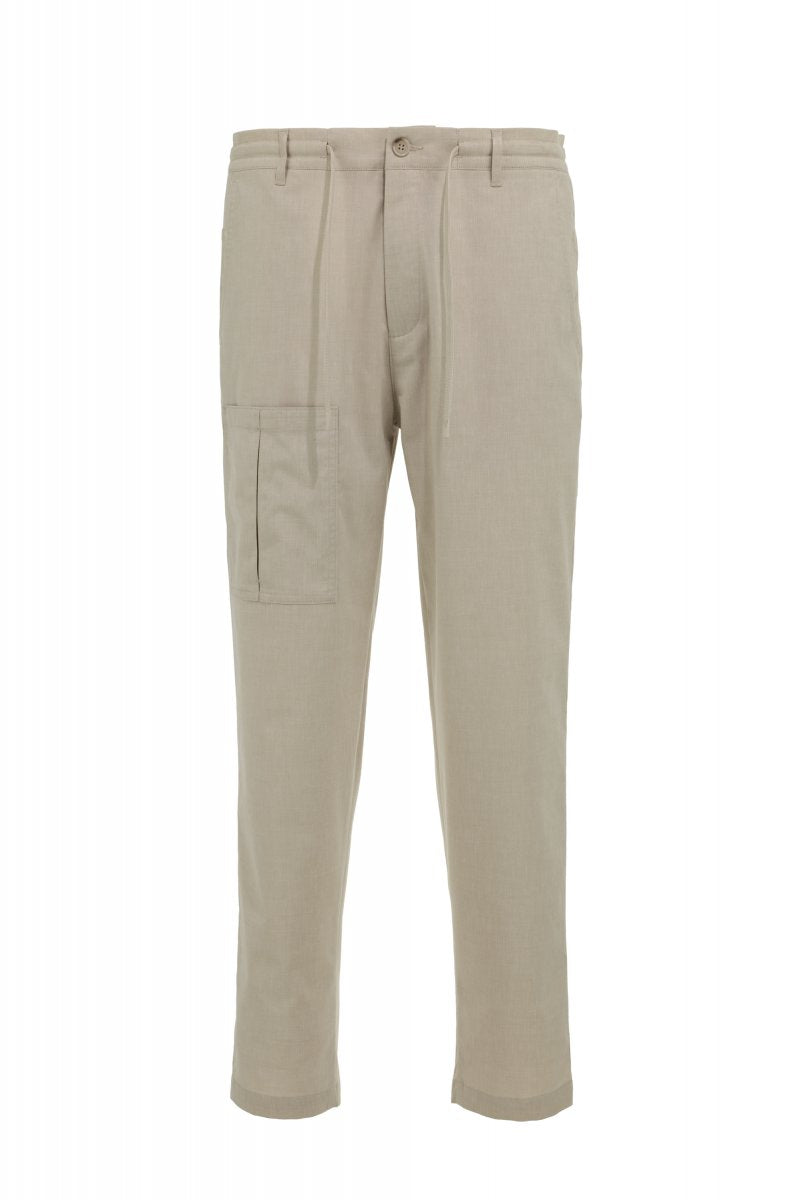 PAYPER - Herren-Sporthose TROPIC